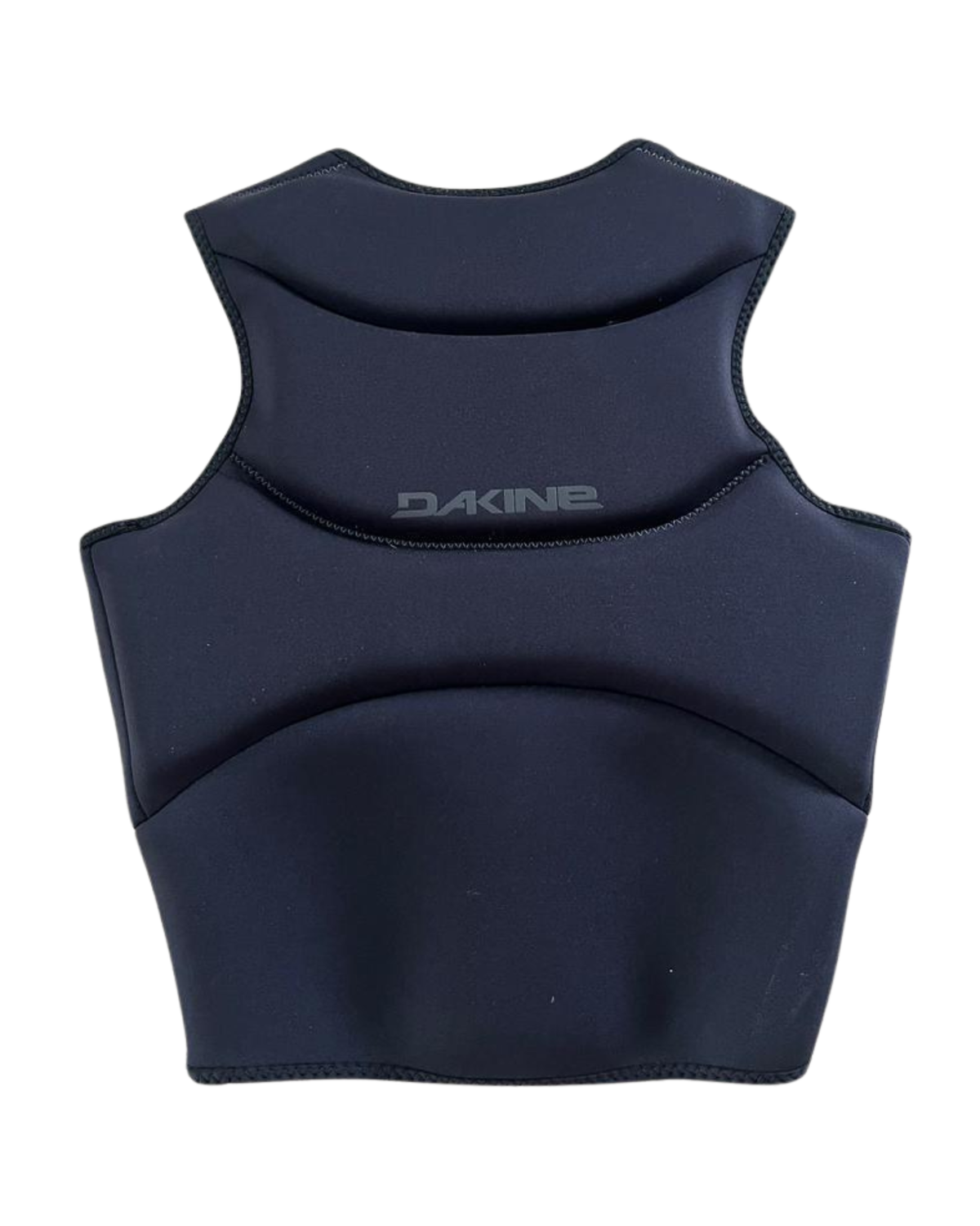 Colete de Flutuação Dakine