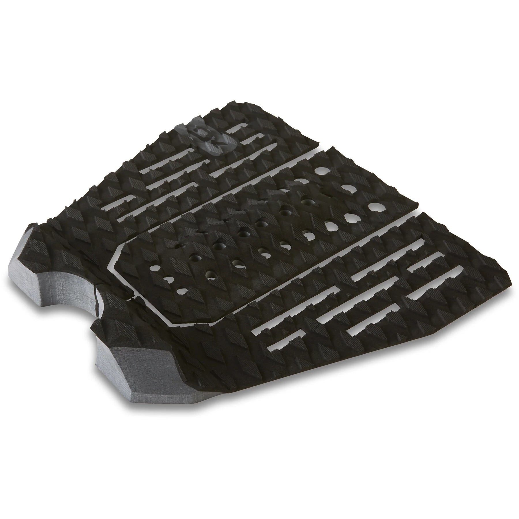 Deck Prancha Surf Dakine Black