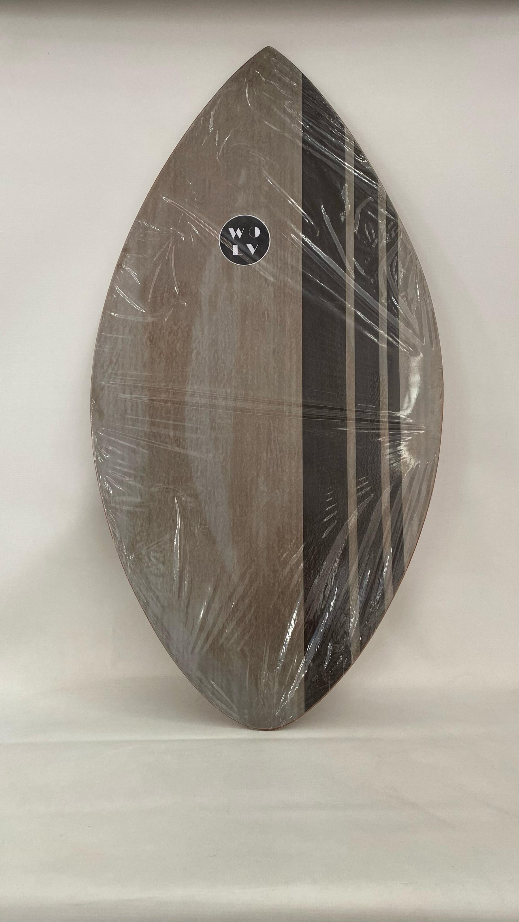 Skim board – Prancha para deslizar