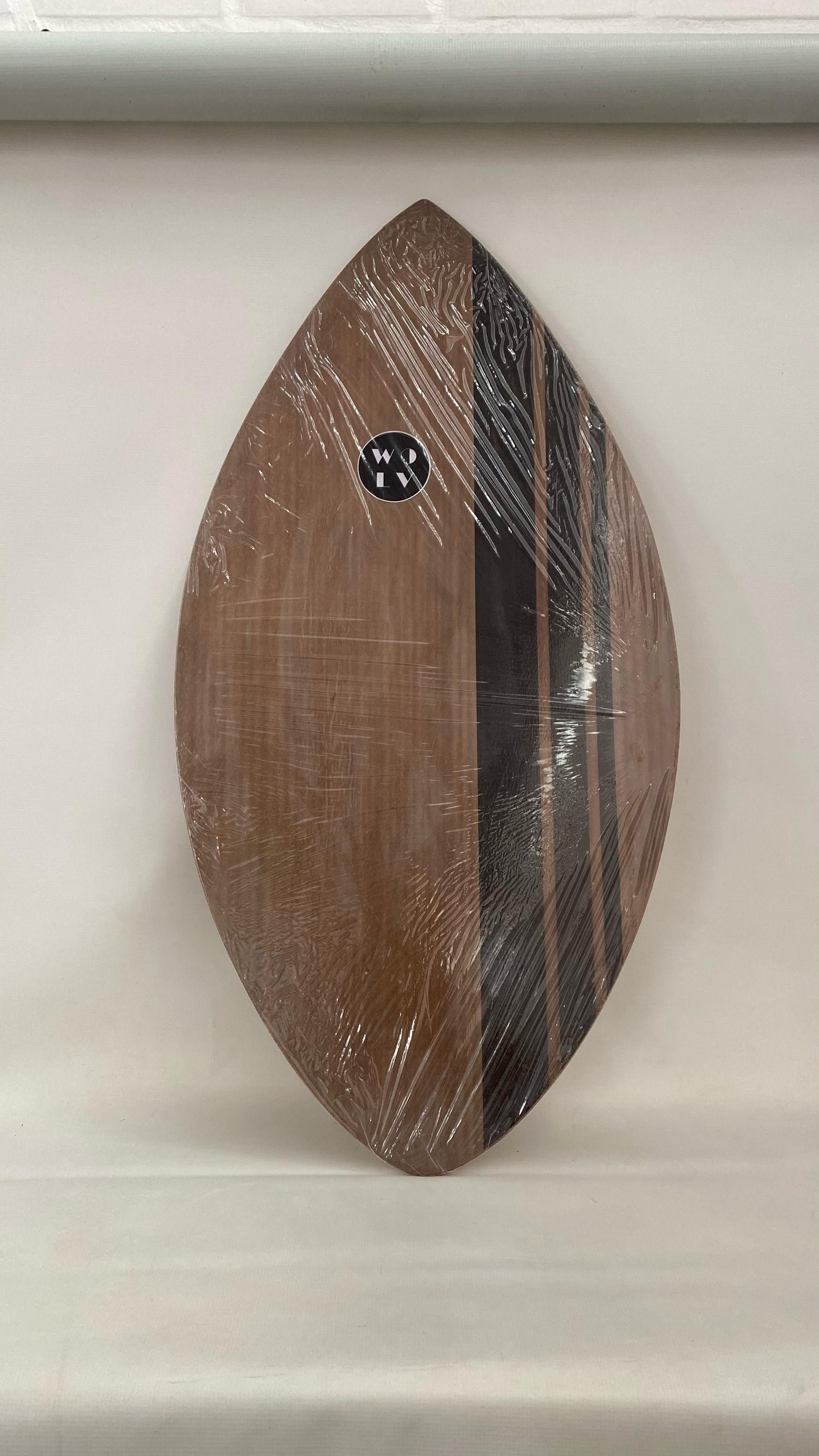 Skim board – Prancha para deslizar