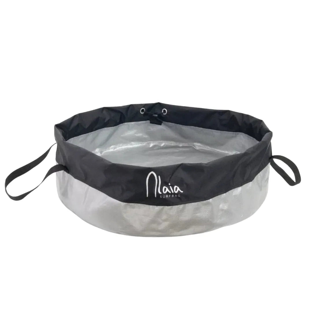 Wetbag impermeável Surfbag para guardar roupa molhada de surf