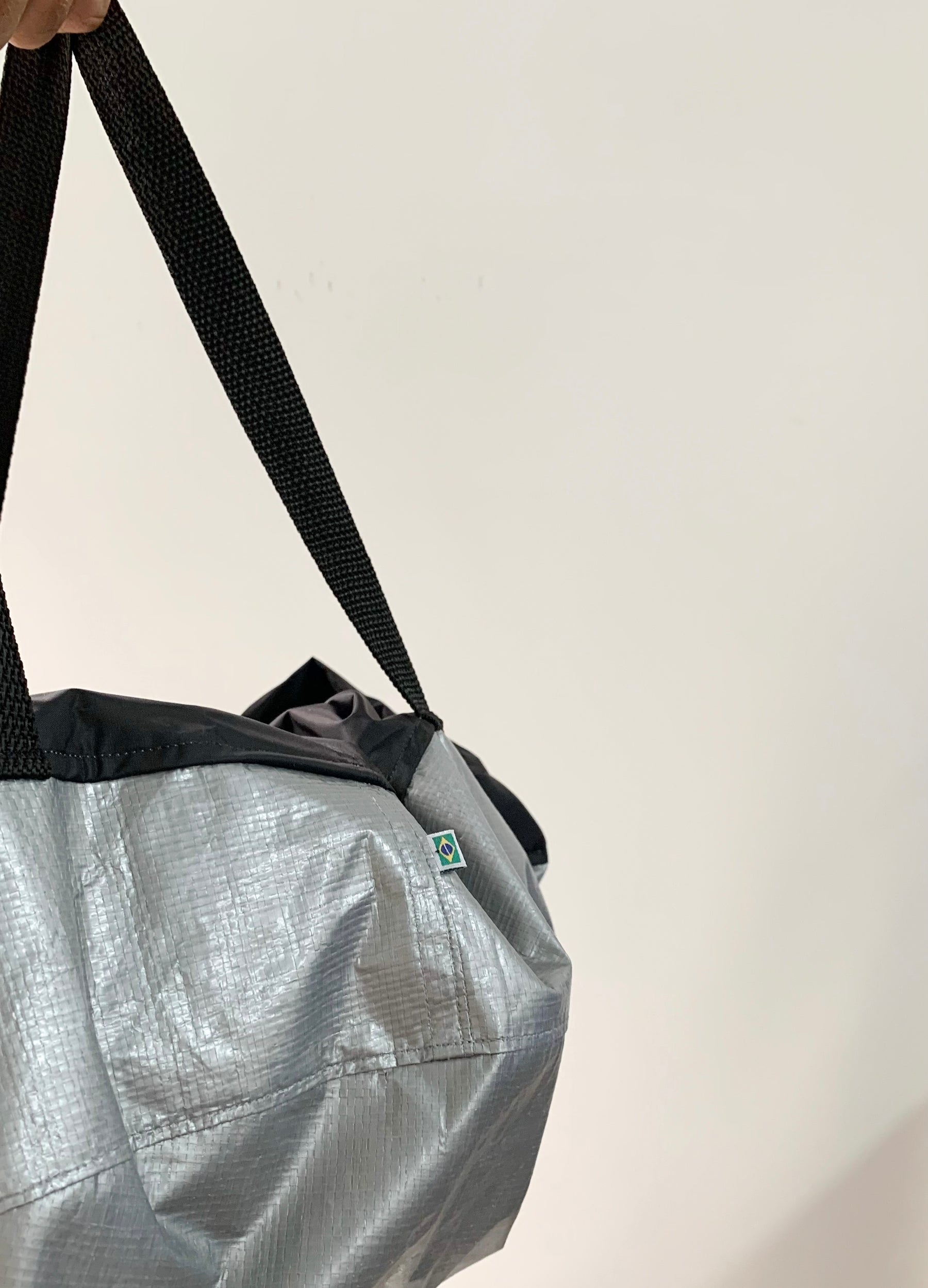 Surfbag Bolsa de Surf Impermeável