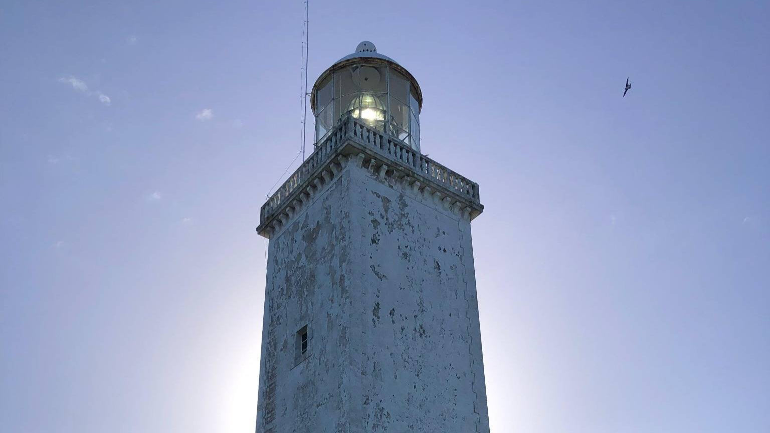 farol de santa marta destino de surf em santa catarina alaia surfshop