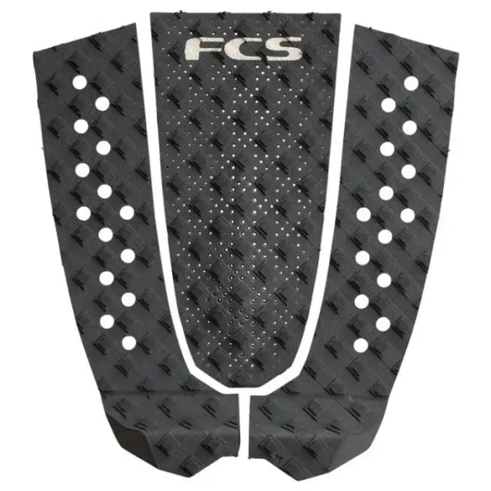 Deck Prancha Surf FCS Essential Series T3