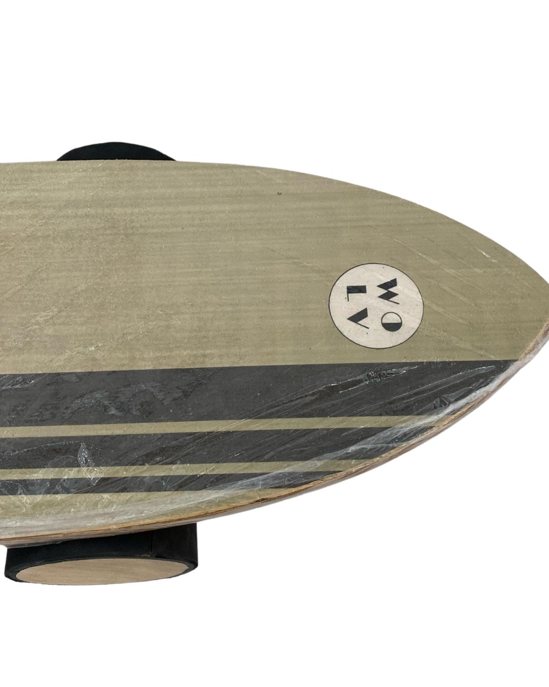 Balance Board - Prancha de Equilíbrio