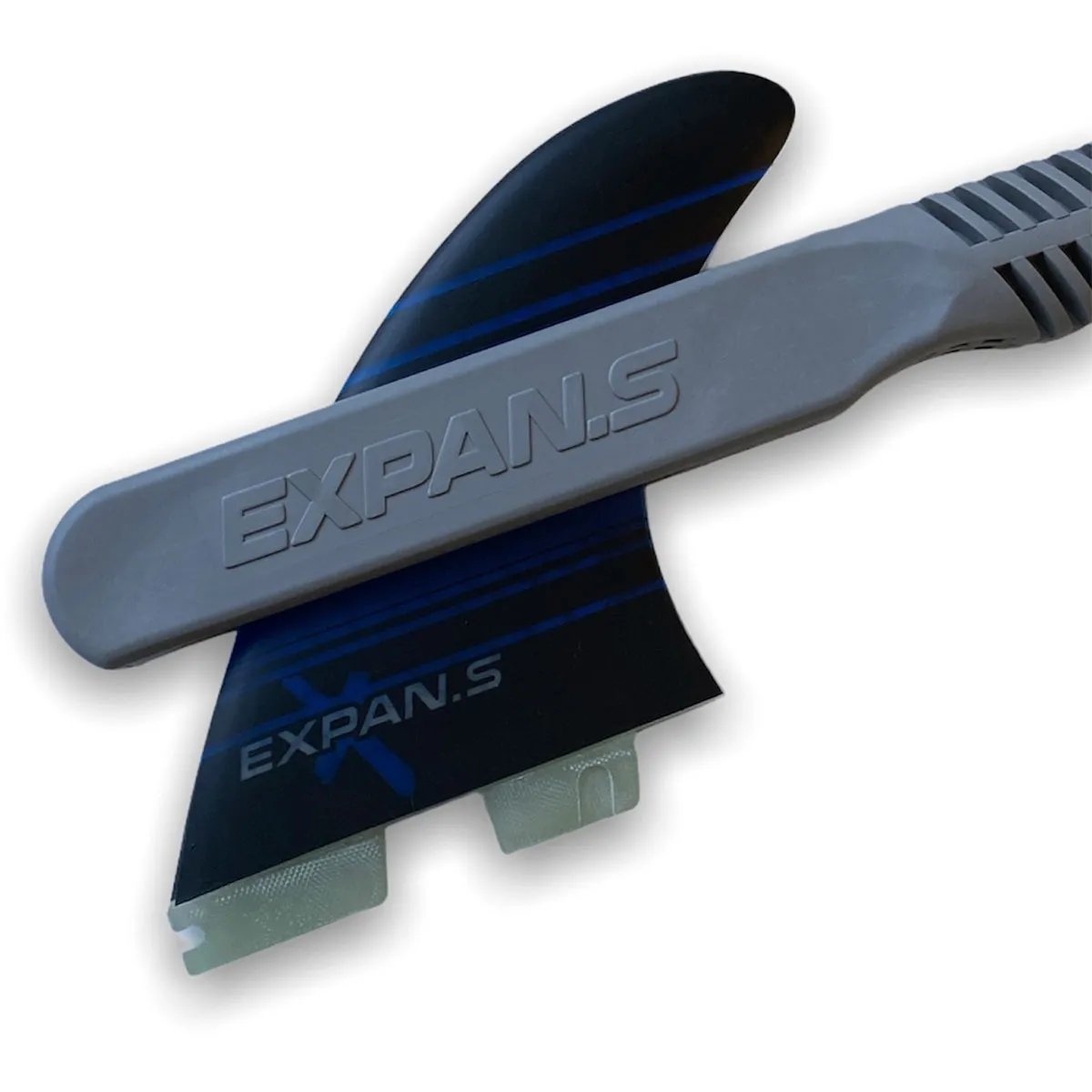 Ferramenta de surf para remover quilhas FCS2 com segurança e precisão Alaia surfshop acessorios de surf