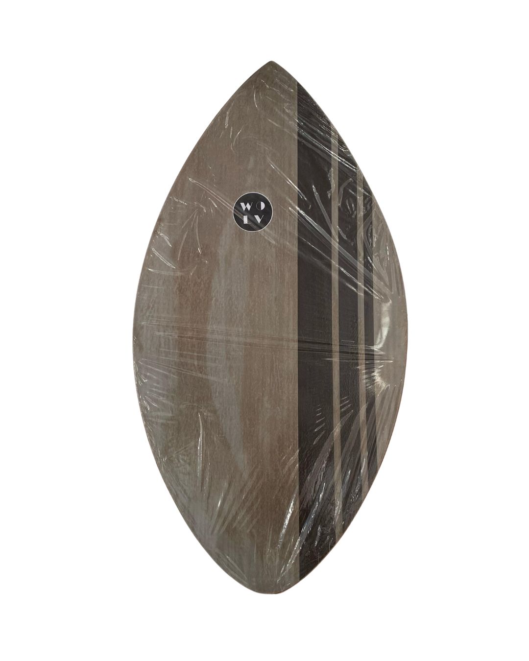 Skim board – Prancha para deslizar
