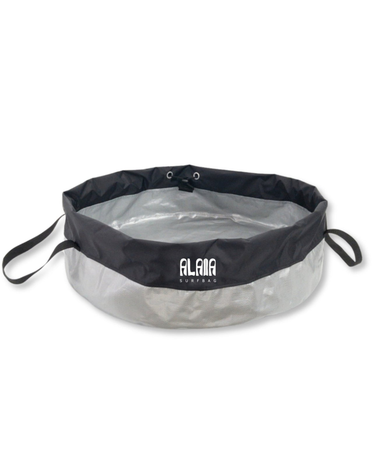 surfbag alaia bolsa impermeável surf e esportes aquáticos