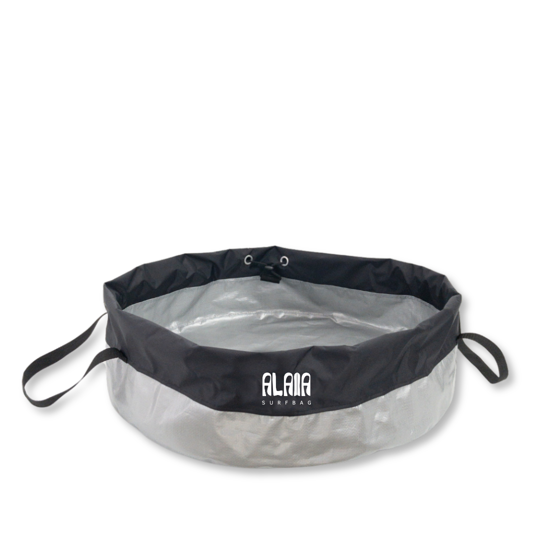 Surfbag Bolsa de Surf Impermeável