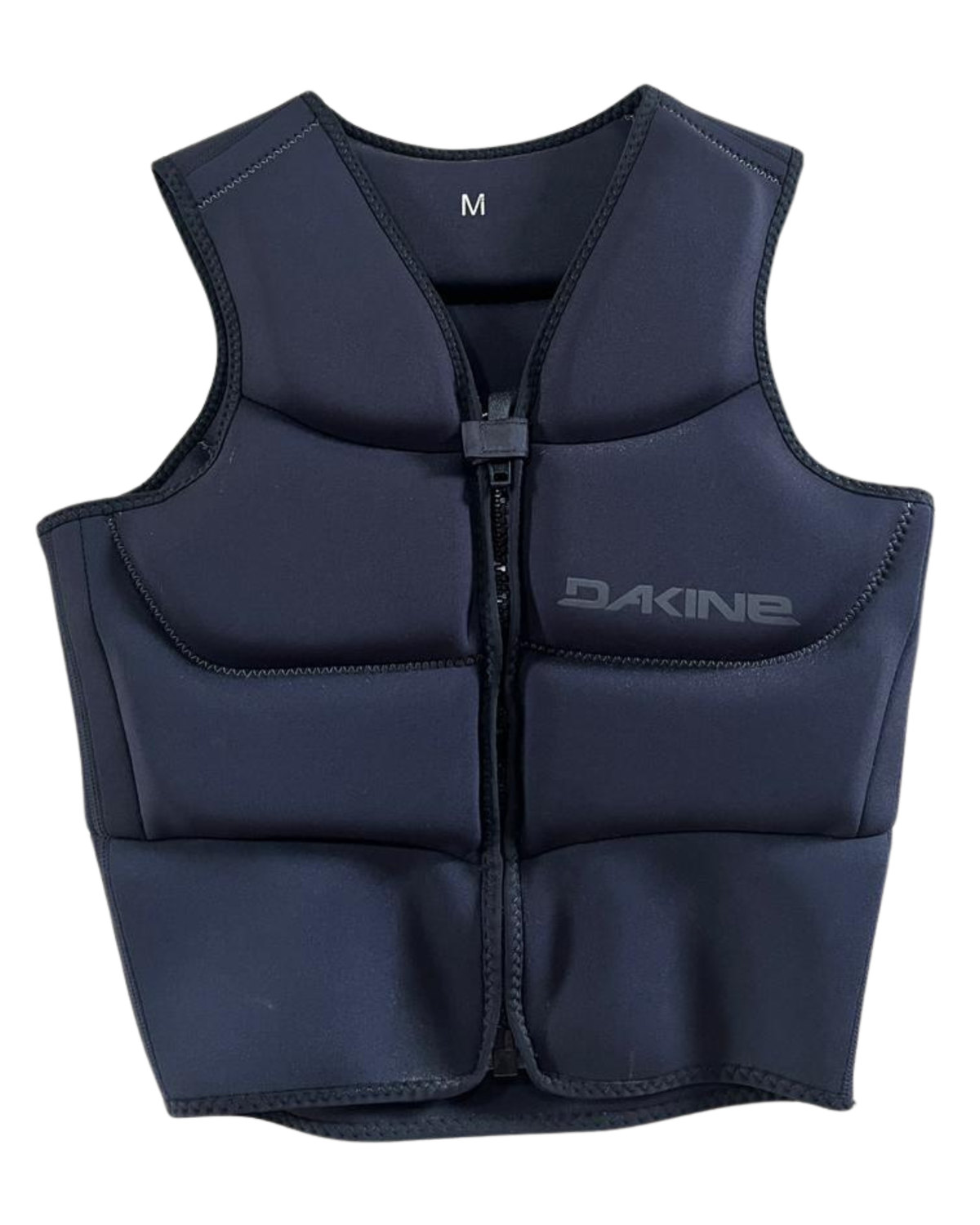 Colete de Flutuação Dakine