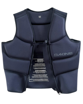 Colete de Flutuação Dakine