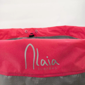 Surfbag Rosa