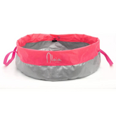 Surfbag Rosa