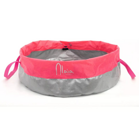 Surfbag Rosa