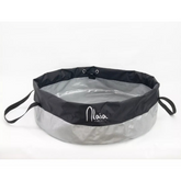 Surfbag Preta