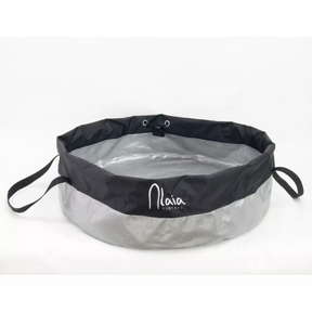 Surfbag Preta
