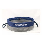 Surfbag "Onda Consciente" Collab Alaia + Ecosurf