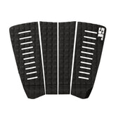 Deck de surf JS Traction Barongrip Ecolite feito na Australia para rabetas largas ou swallow grip de alta performance 