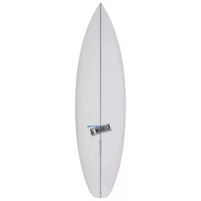 Prancha de Surf Al Merrick - CI Pro 6'0" 29,9L