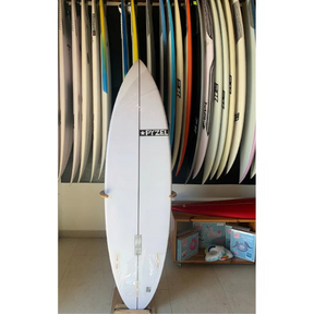 Prancha de Surf Pyzel - Ghost 6'2" 31,7L