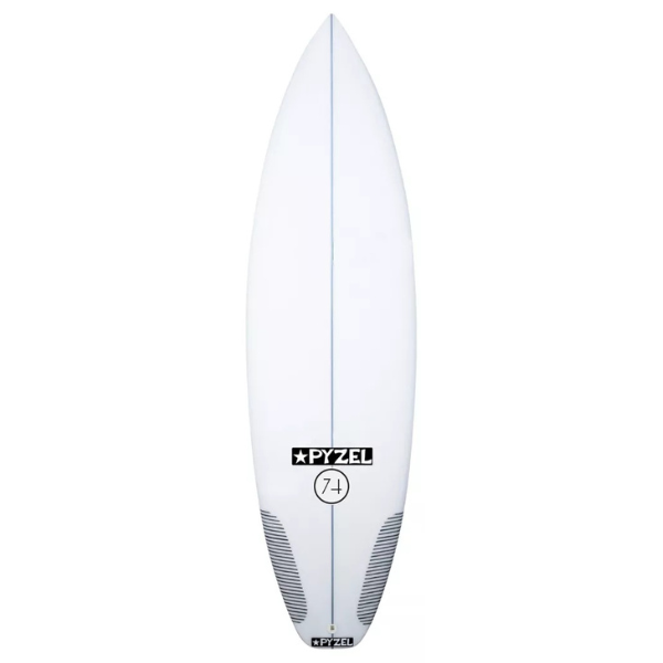 Prancha de Surf Pyzel - 74 5'11" 28,7L