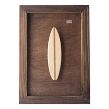 Quadro Decorativo Surf – Pranchas Shortboard