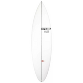 Prancha de Surf Pyzel - Ghost 6'2" 31,7L