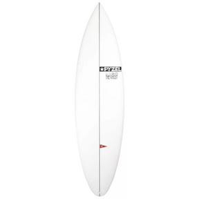 Prancha de Surf Pyzel - Ghost 6'2" 31,7L