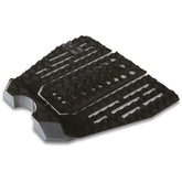 Deck Prancha Surf Dakine Black