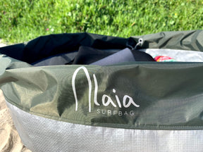 Surfbag Alaia