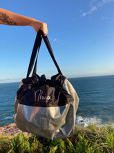 Surfbag Alaia