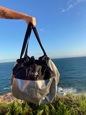 Surfbag Alaia