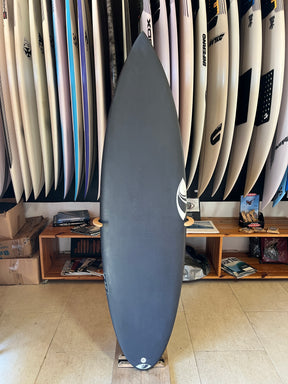 Sharpeye #77 5'11" 28,8L - Full Carbon (Seminova)
