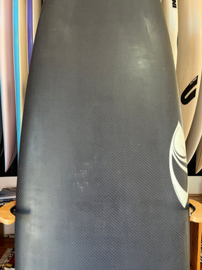 Sharpeye #77 5'11" 28,8L - Full Carbon (Seminova)