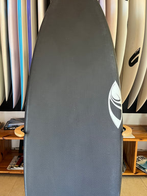 Sharpeye #77 5'11" 28,8L - Full Carbon (Seminova)