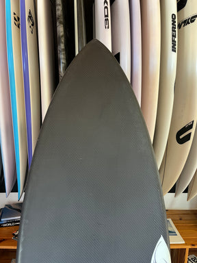 Sharpeye #77 5'11" 28,8L - Full Carbon (Seminova)