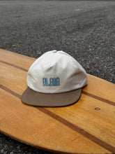 Boné Trucker Off White Alaia