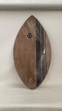 Skim board – Prancha para deslizar
