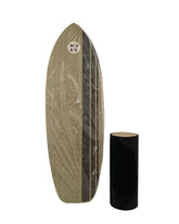 Balance Board - Prancha de Equilíbrio