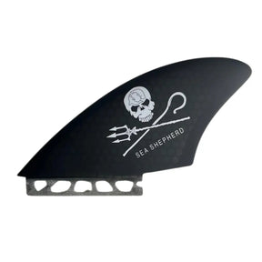 biquilha future rasta keel sea shepherd surf