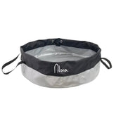 Wetbag impermeável Surfbag para guardar roupa molhada de surf