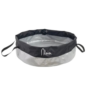 Wetbag impermeável Surfbag para guardar roupa molhada de surf