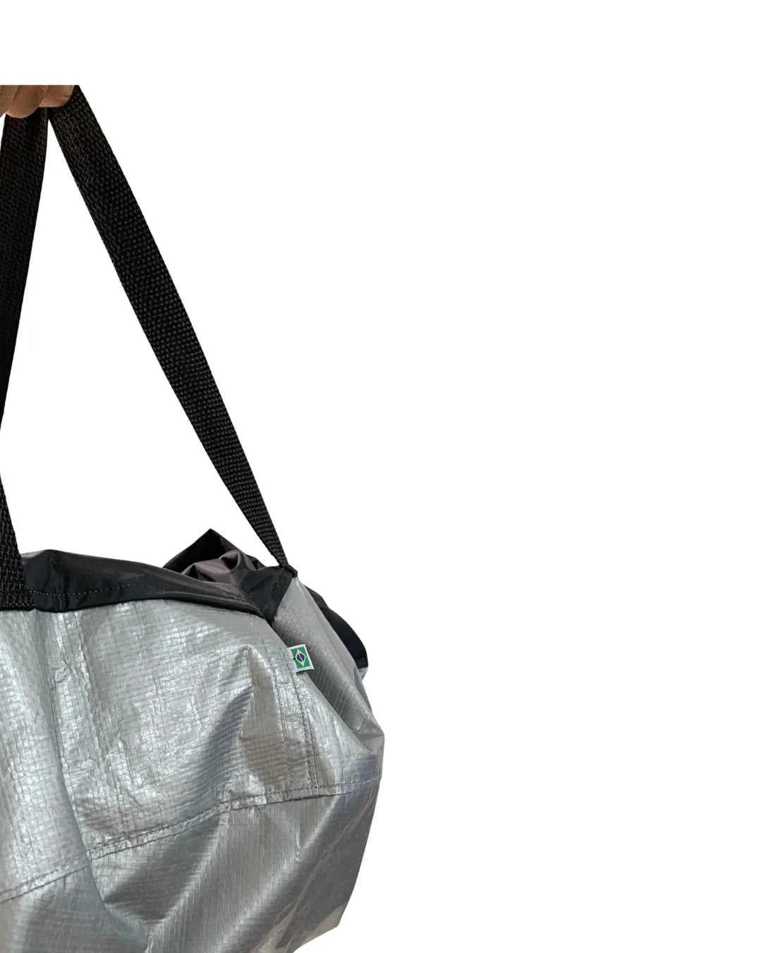bolsa de surf impermeavel e esportes aquaticos 