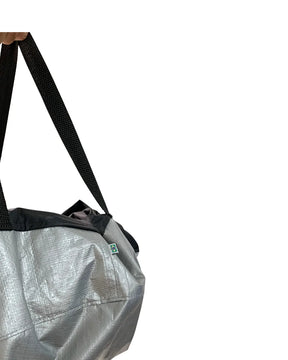 bolsa de surf impermeavel e esportes aquaticos 