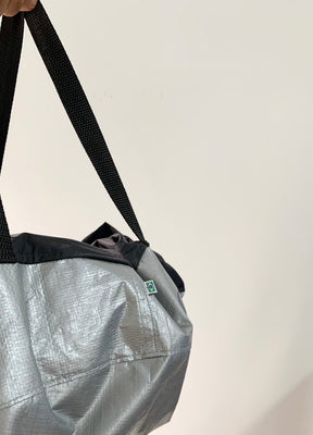 Surfbag Bolsa de Surf Impermeável