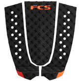 Deck Prancha Surf FCS Essential Series T3