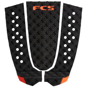 Deck Prancha Surf FCS Essential Series T3