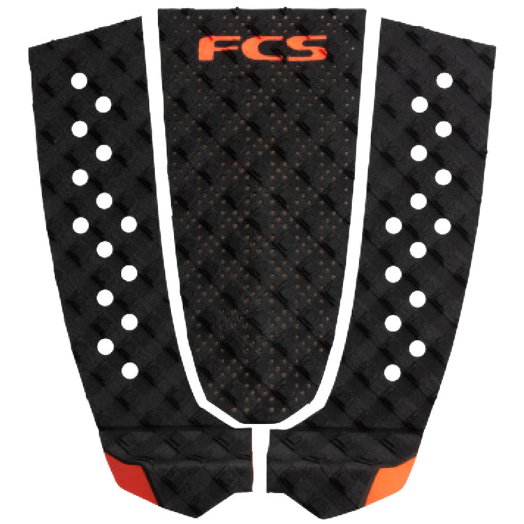 Deck Prancha Surf FCS Essential Series T3