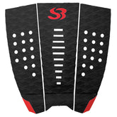 Deck Prancha Surf Silverbay Day by Day 2.0 Thermo