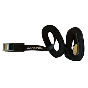 fita hack para carro e surf dakine